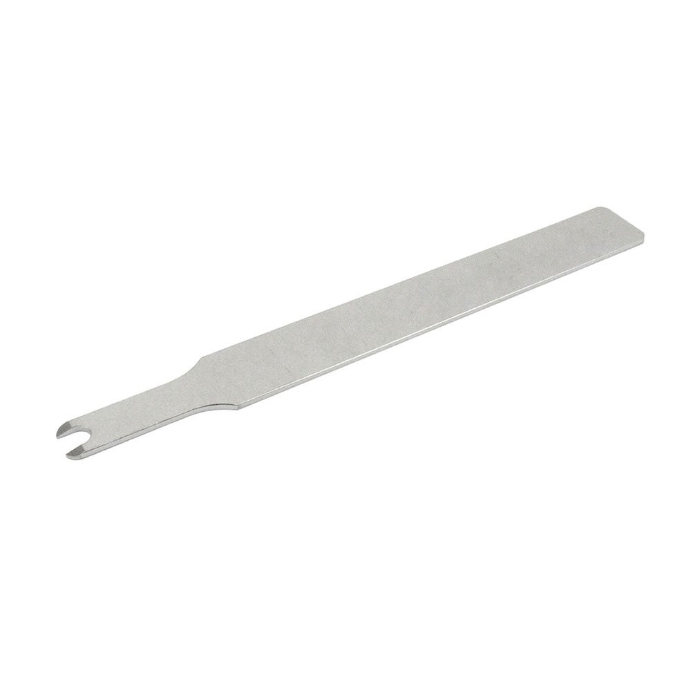 product Photo MMTL-14702