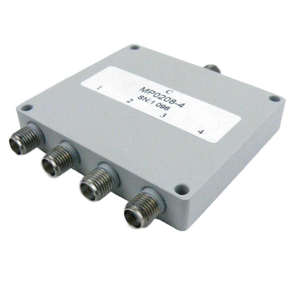 product Photo MP0208-4