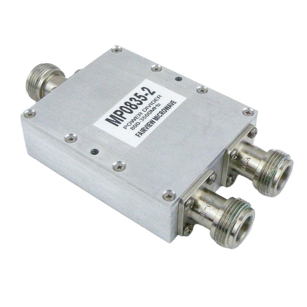 product Photo MP0835-2