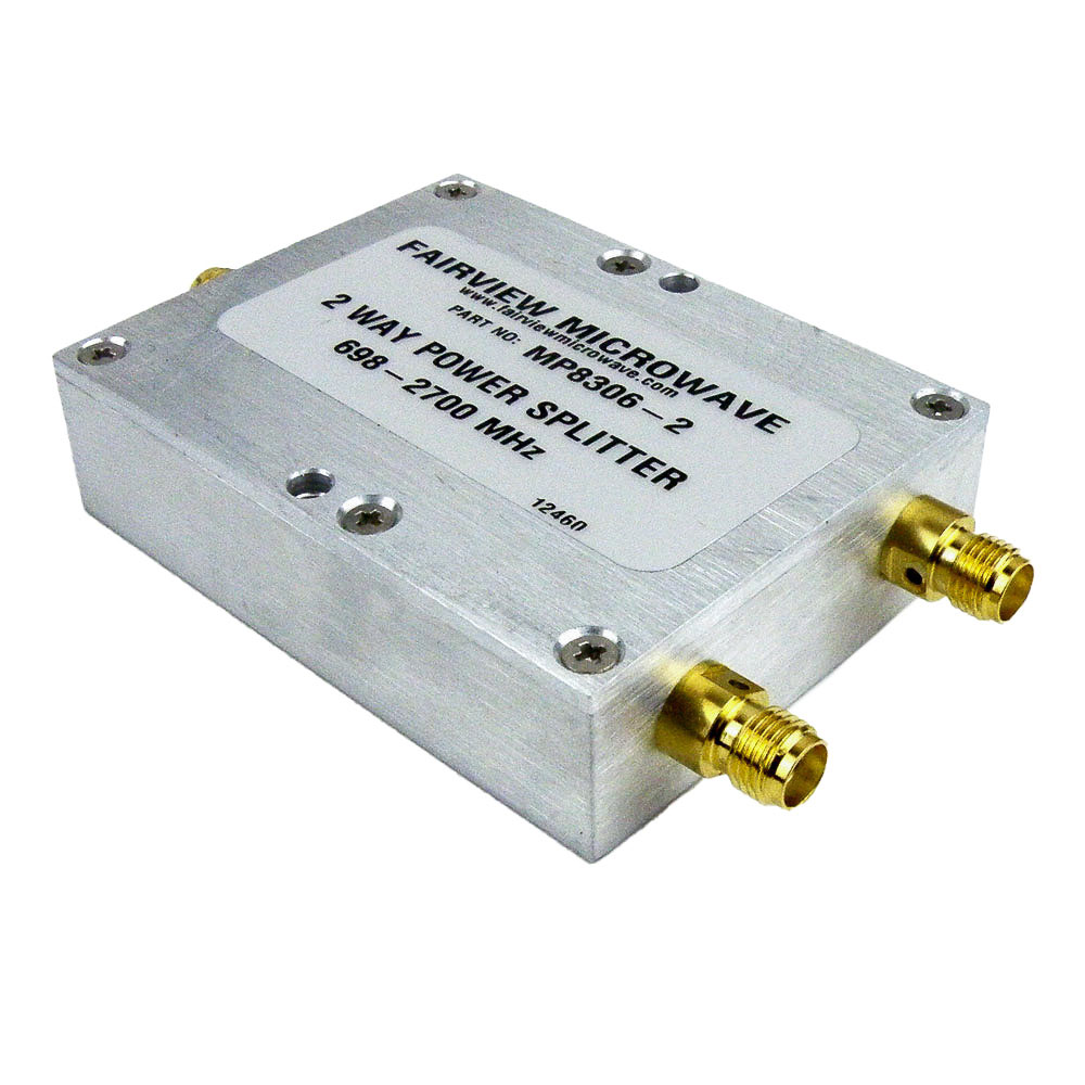 product Photo MP8306-2
