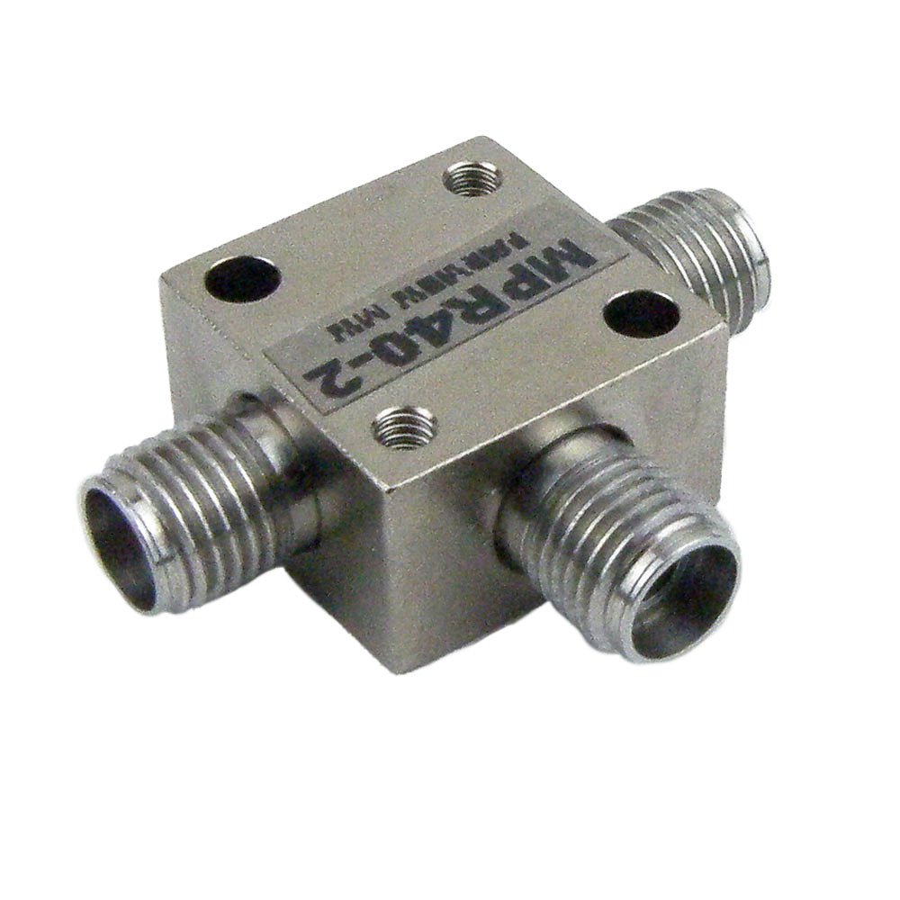 product Photo MPR40-2
