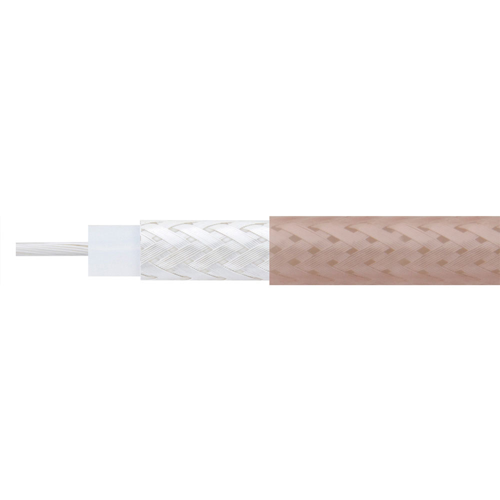 product Photo RG316