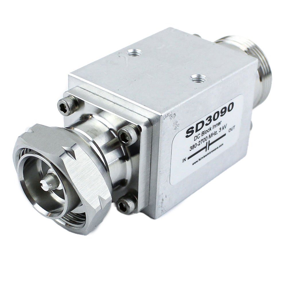 product Photo SD3090