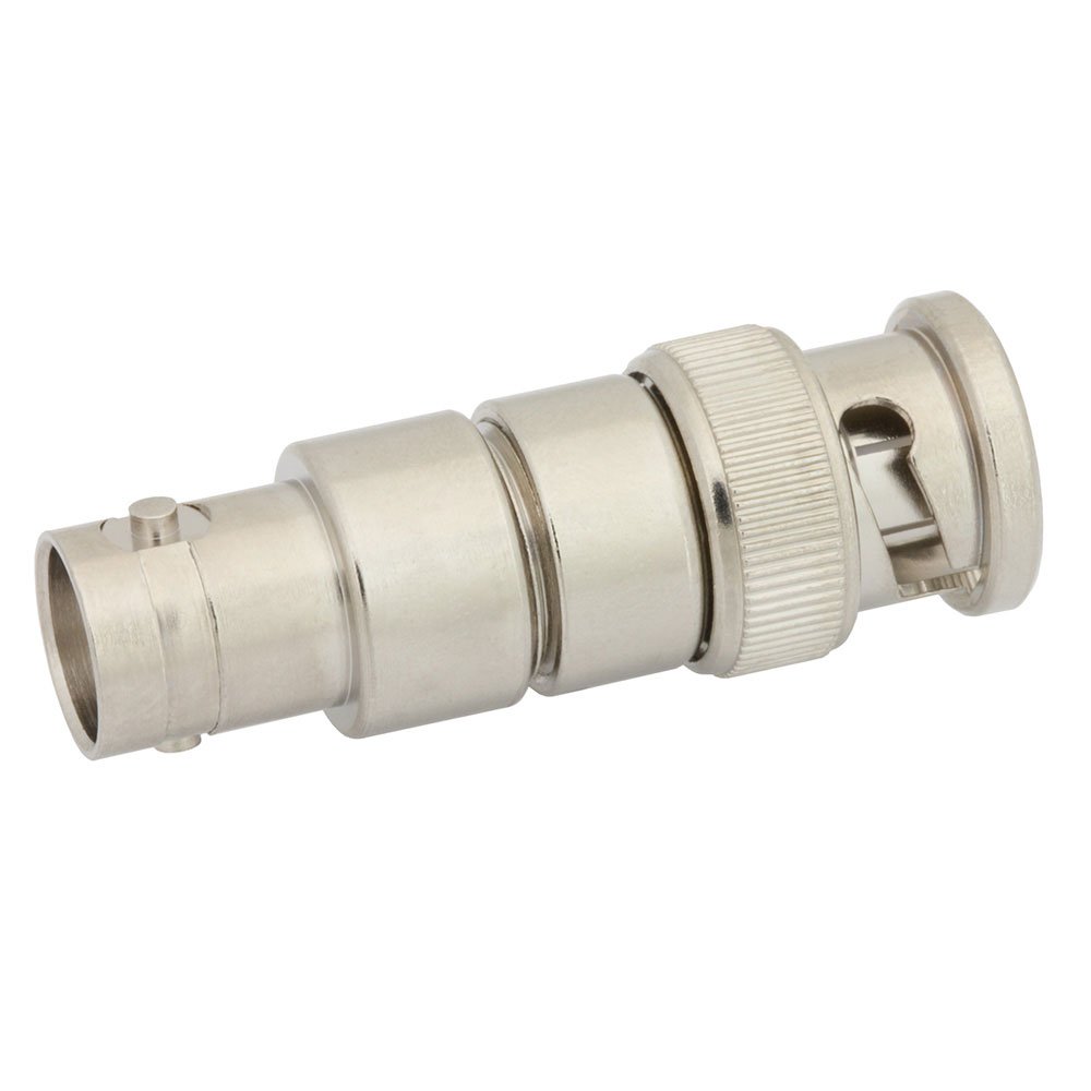 product Photo SD3467