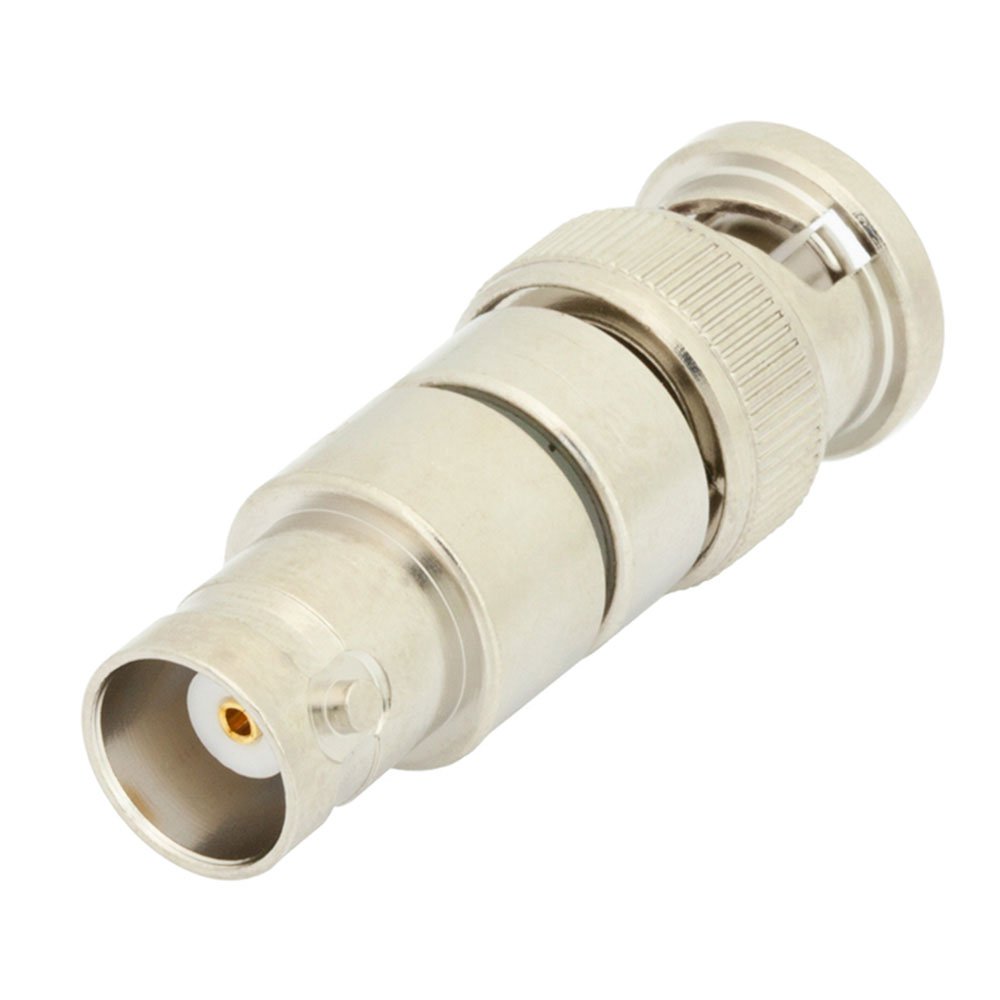 product Photo SD3469