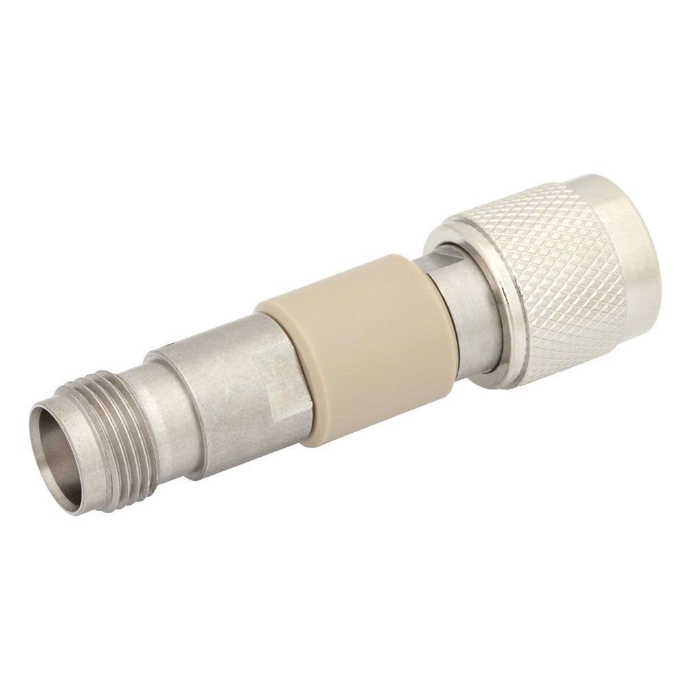 product Photo SD3471