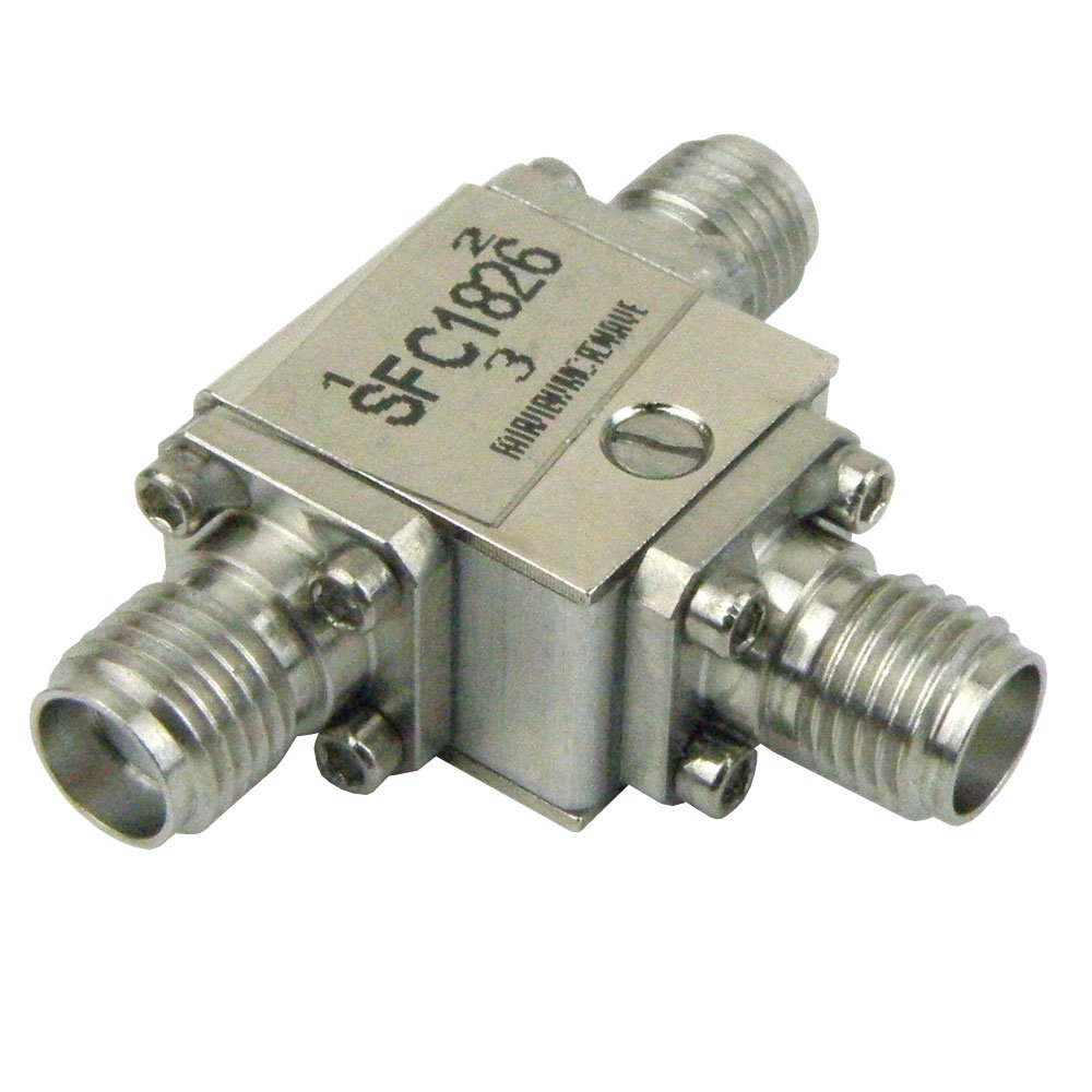 product Photo SFC1826