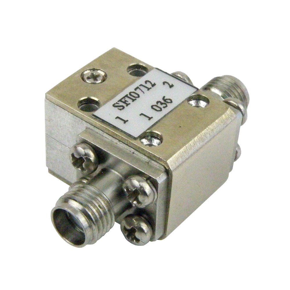 product Photo SFI0712