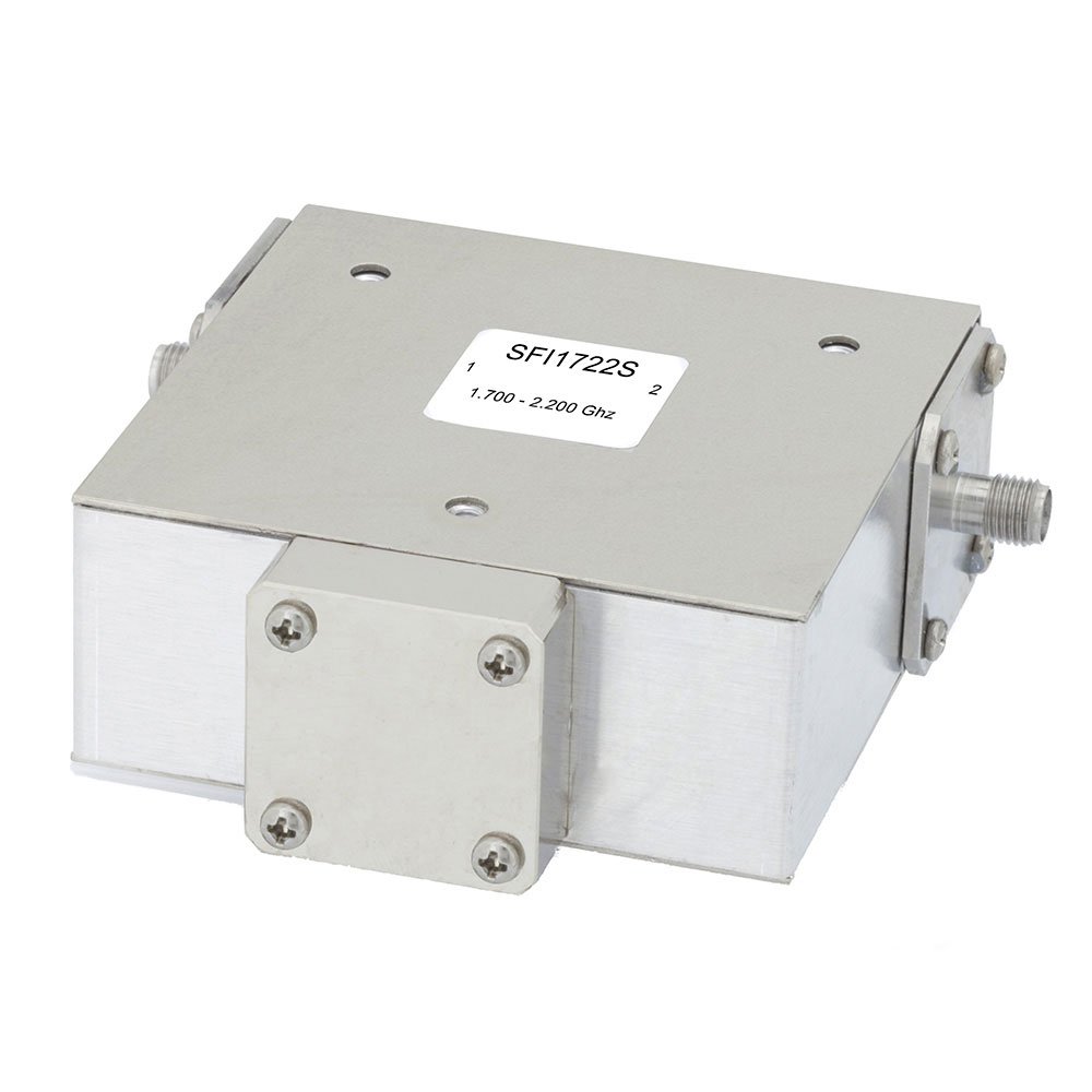 product Photo SFI1722S