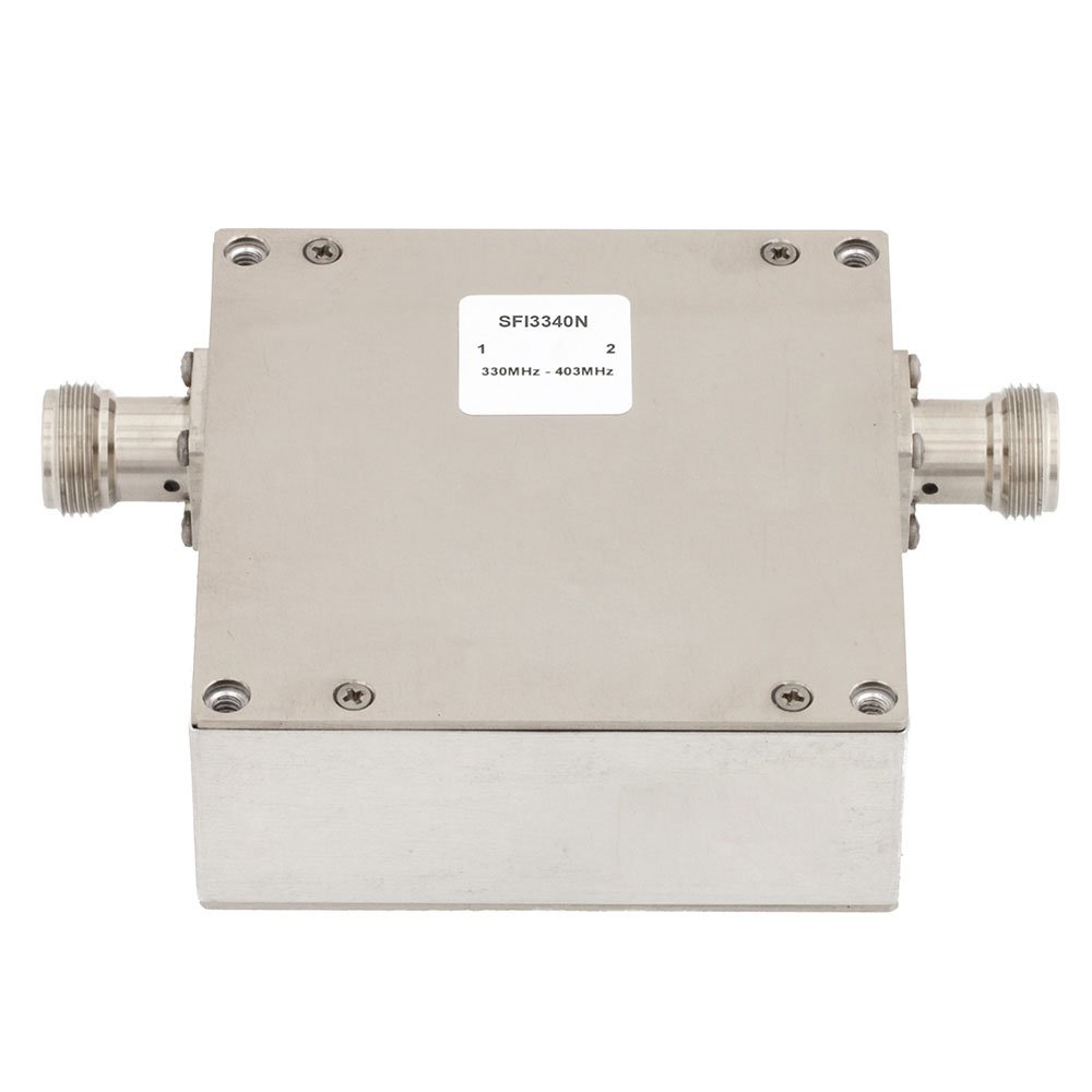 product Photo SFI3340N