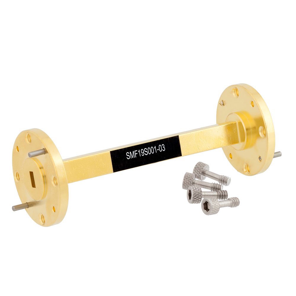 product Photo SMF-19S001-03