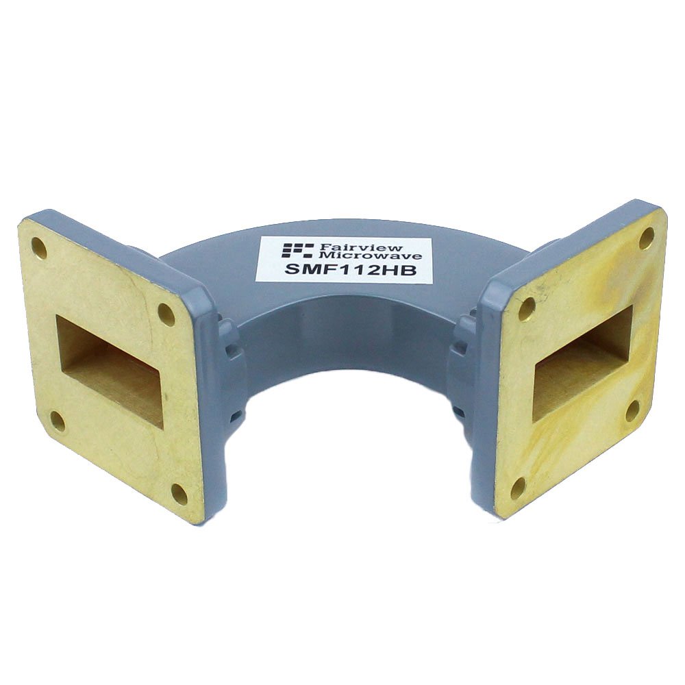 product Photo SMF112HB