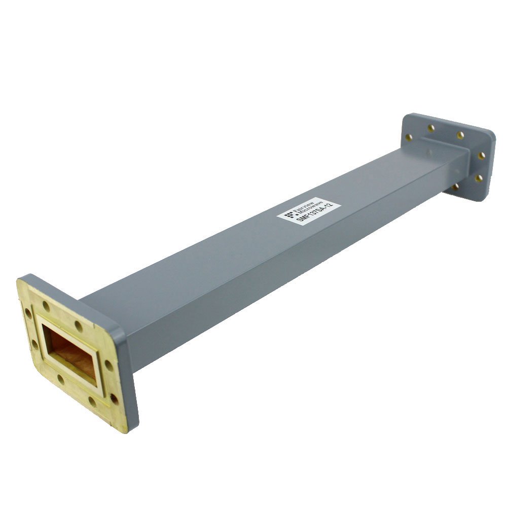 product Photo SMF137SA-12