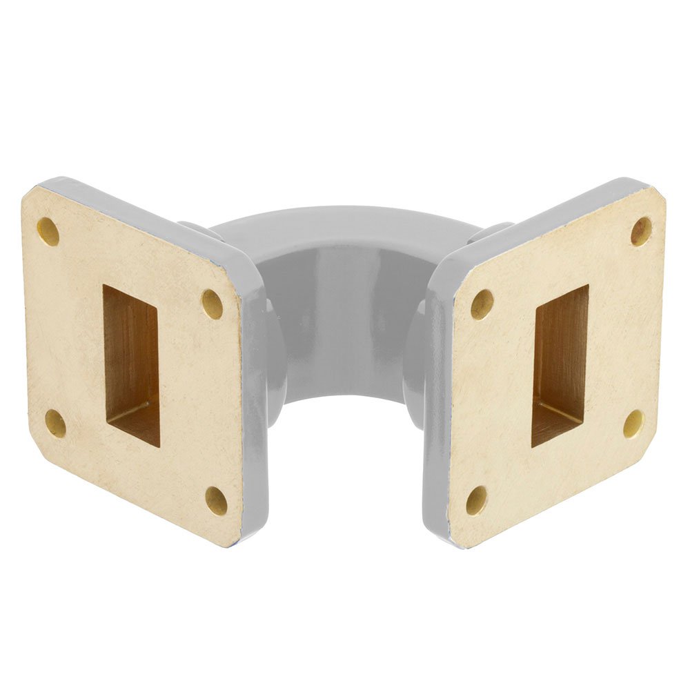 product Photo SMF75EB
