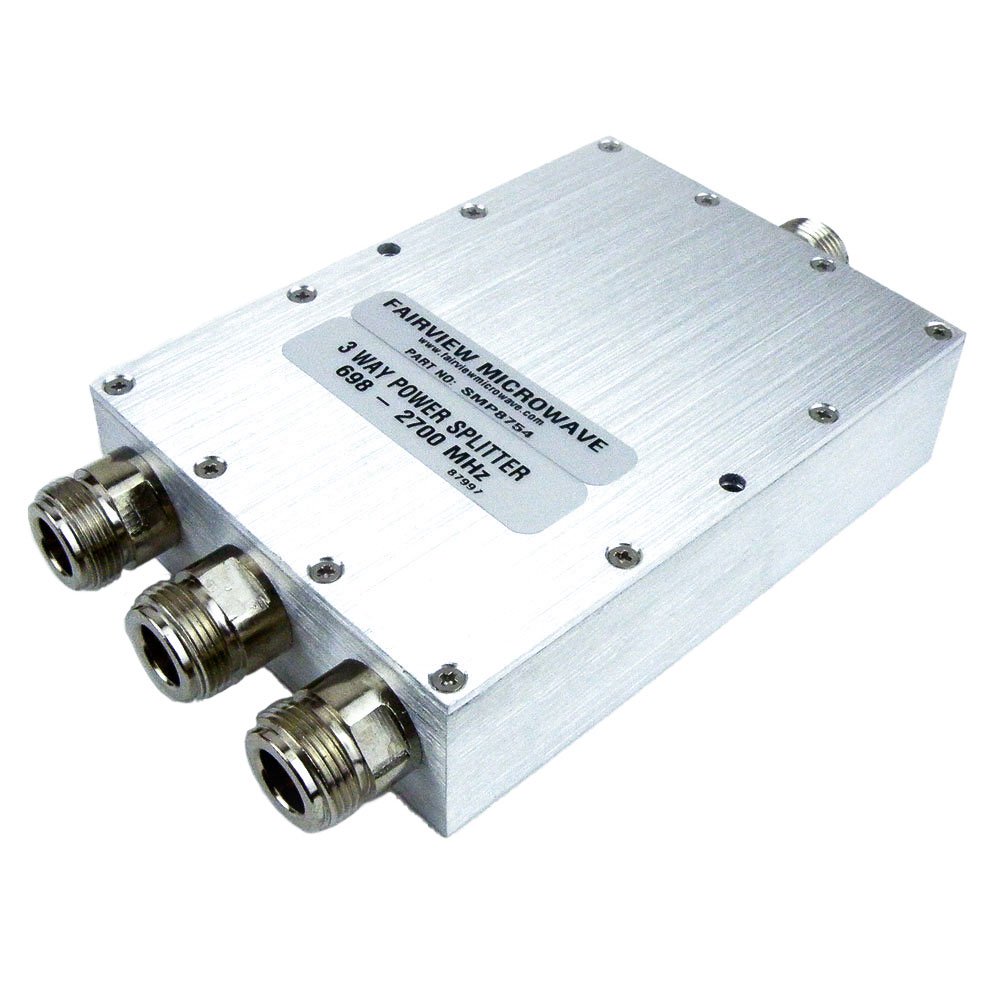product Photo SMP8754