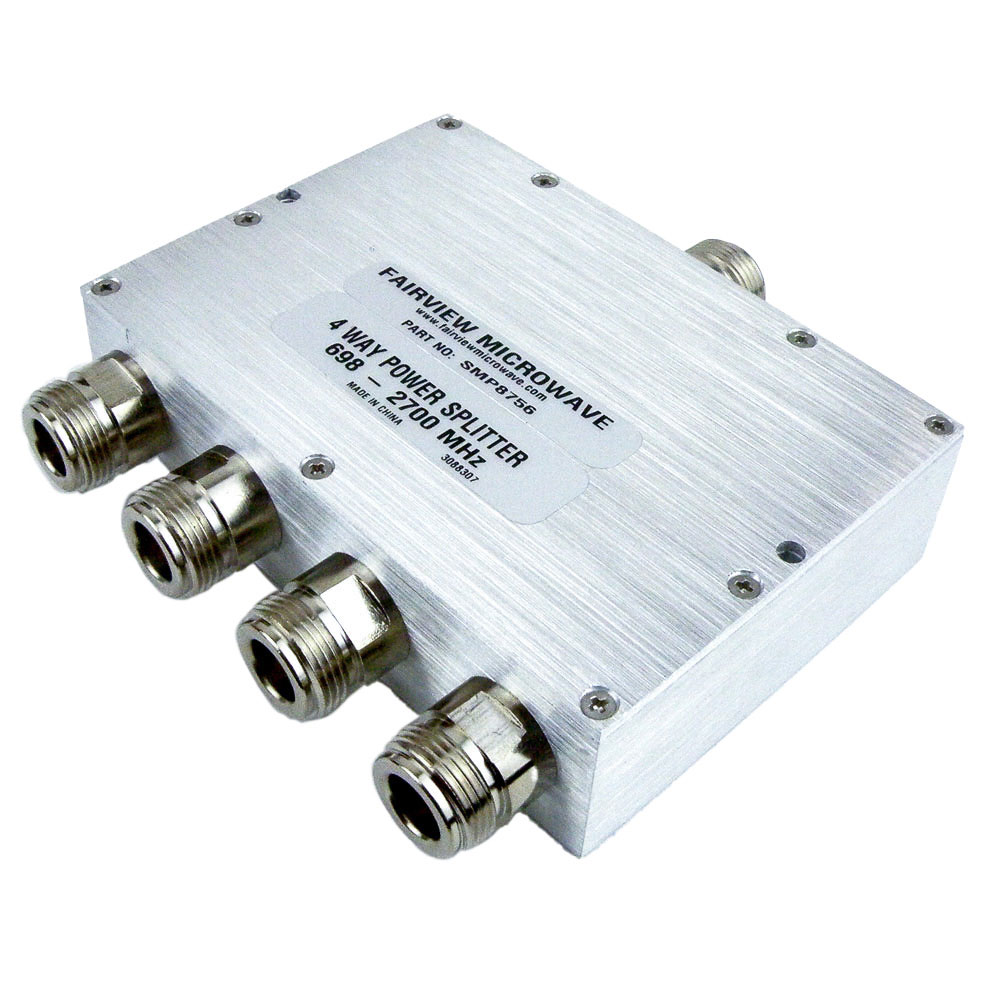 product Photo SMP8756