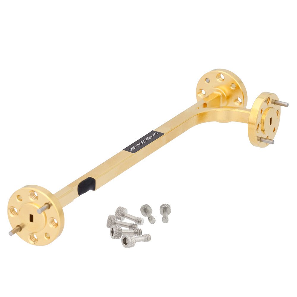 product Photo SMW10EC001-10