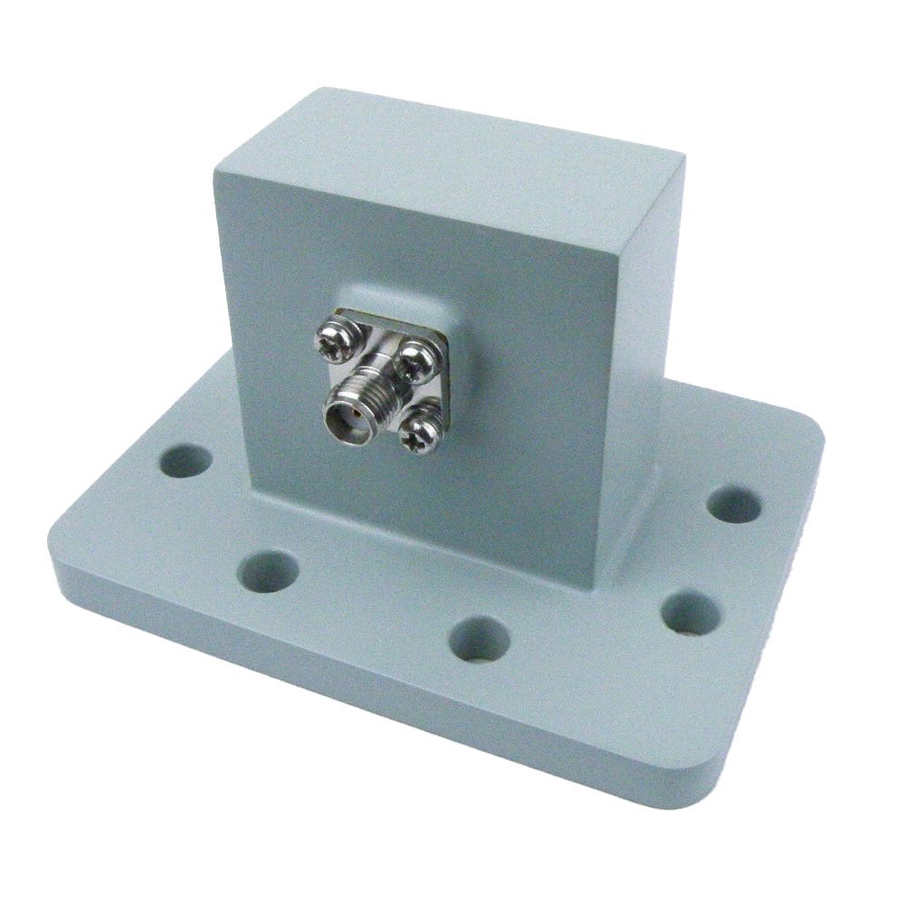 product Photo SMW159ACS