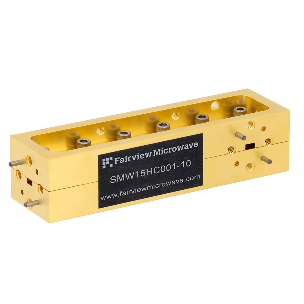 product Photo SMW15HC001-10