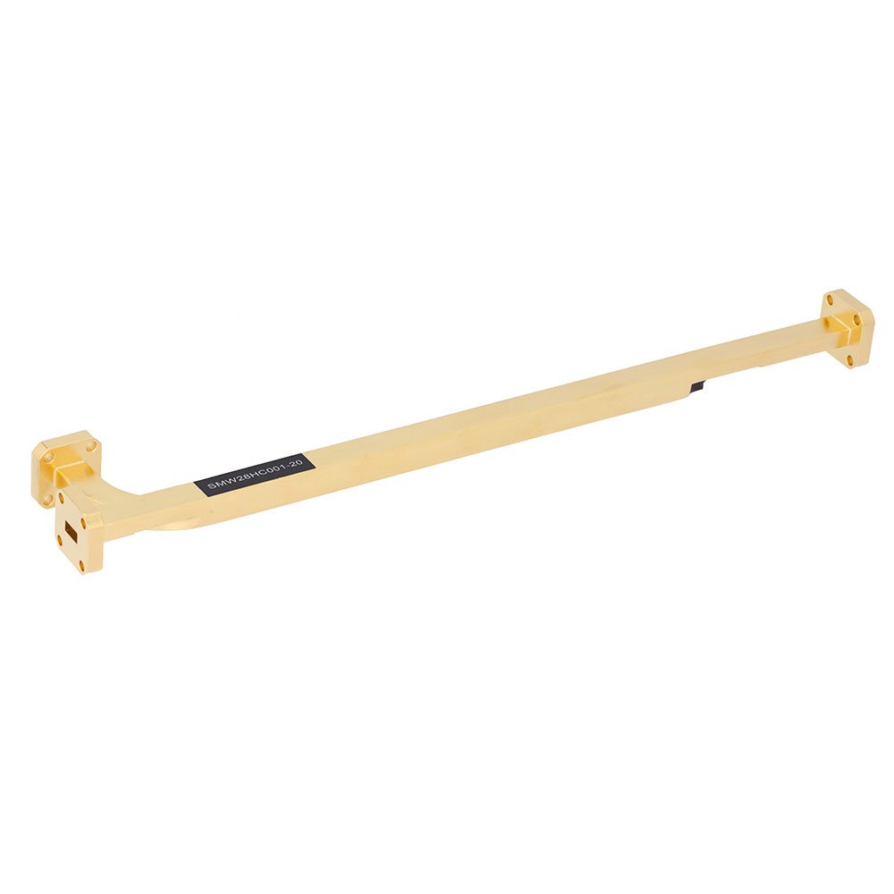 product Photo SMW28HC001-20