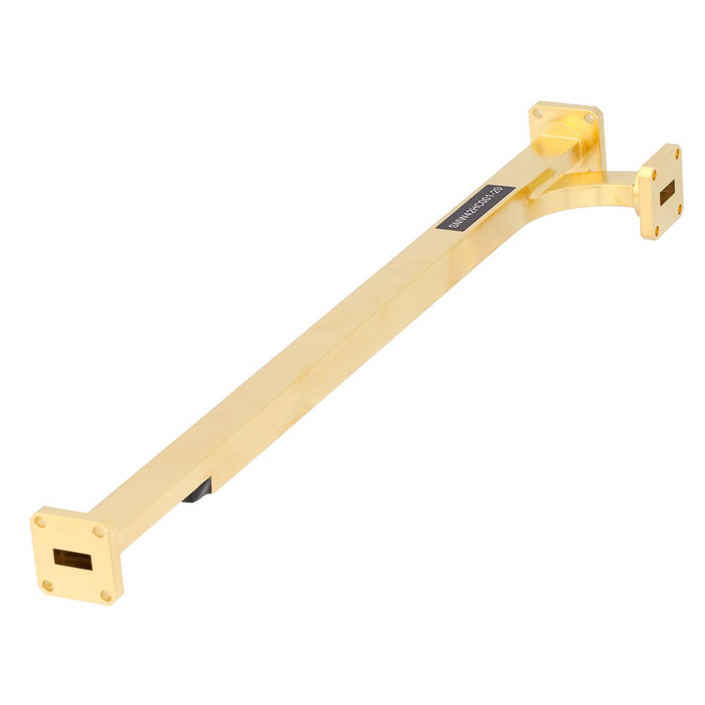 product Photo SMW42HC001-20