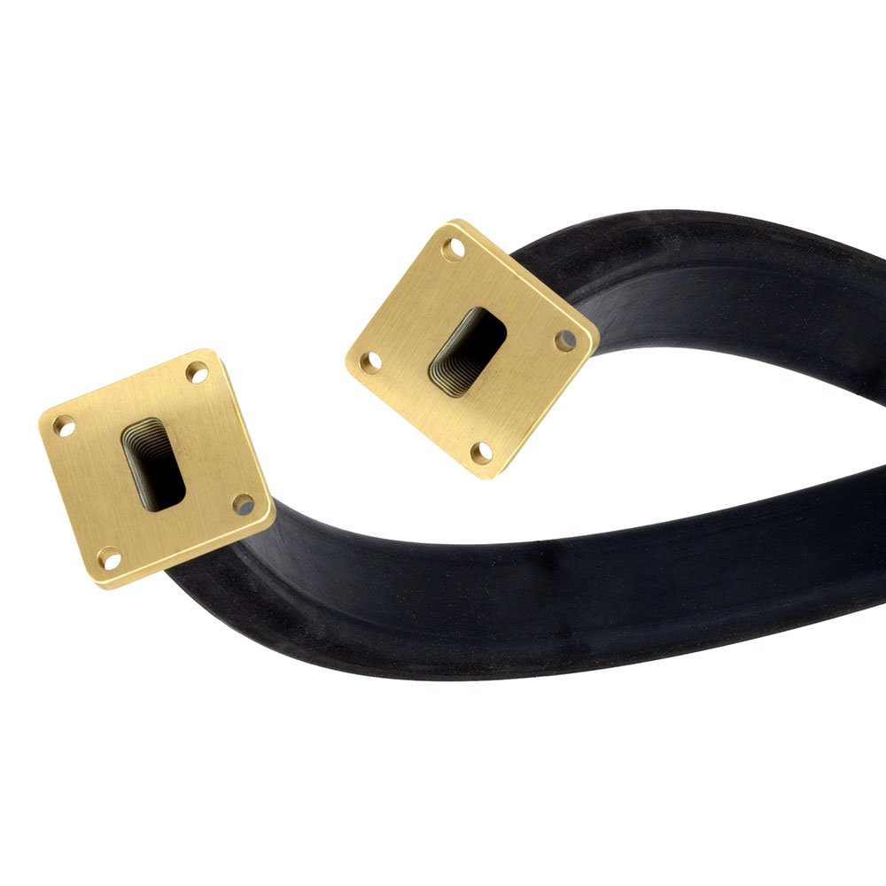 product Photo SMW62TF005-12