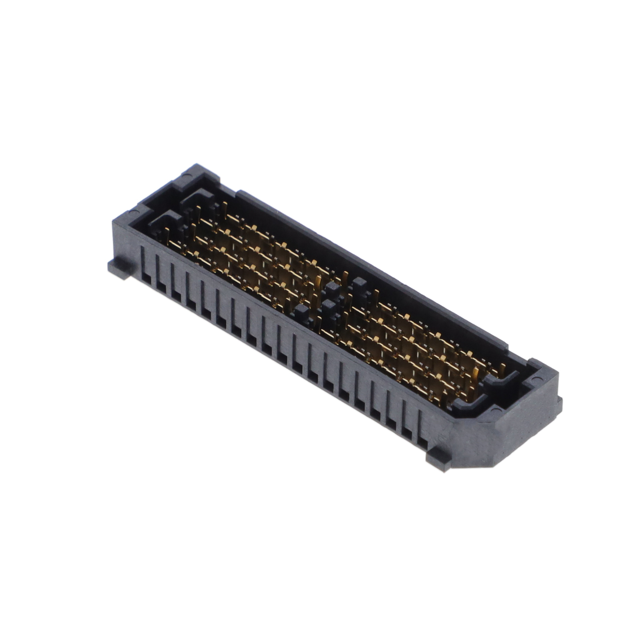 product Photo NVAM-DP-04-2-02.0-S-2-K-TR