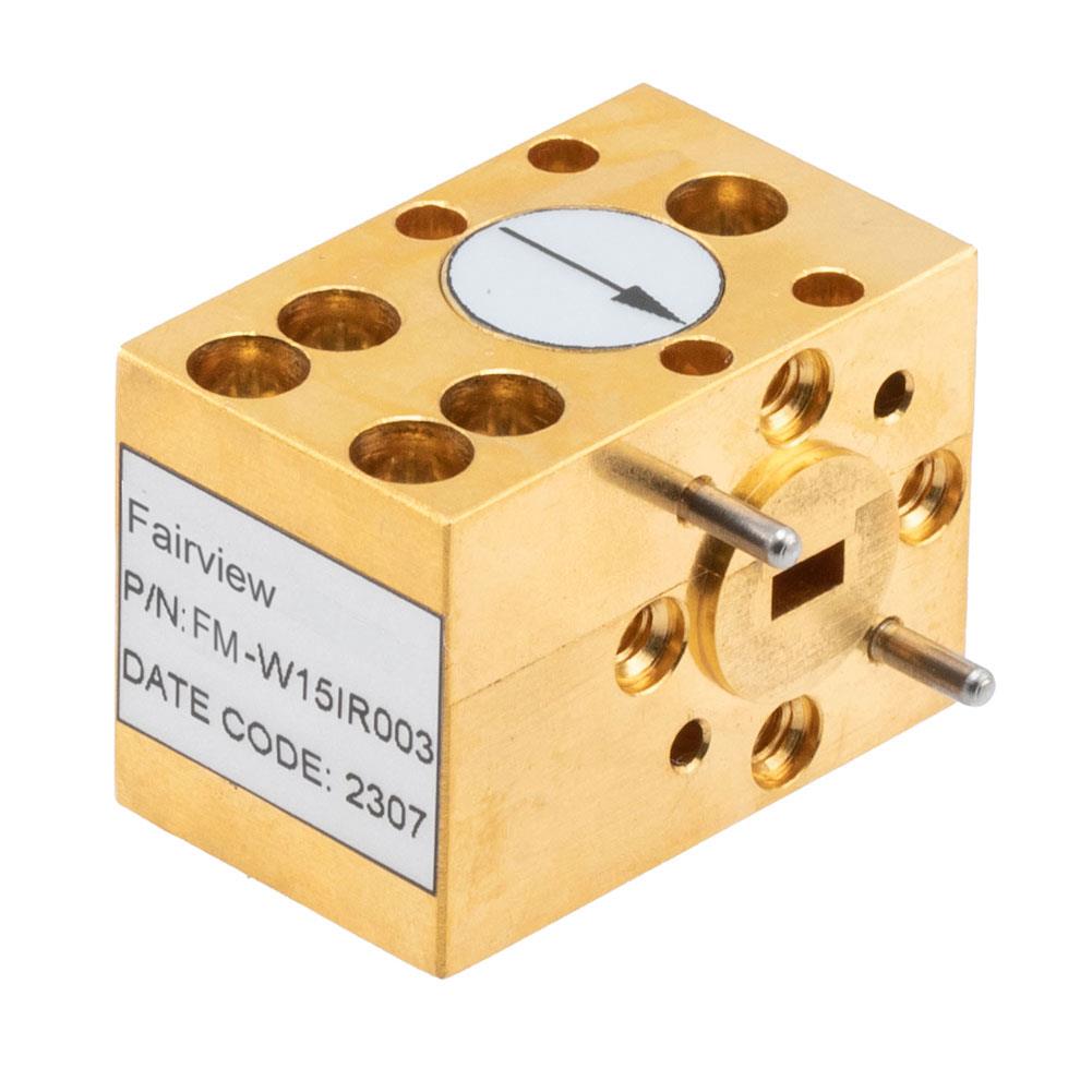 product Photo FM-W15IR003