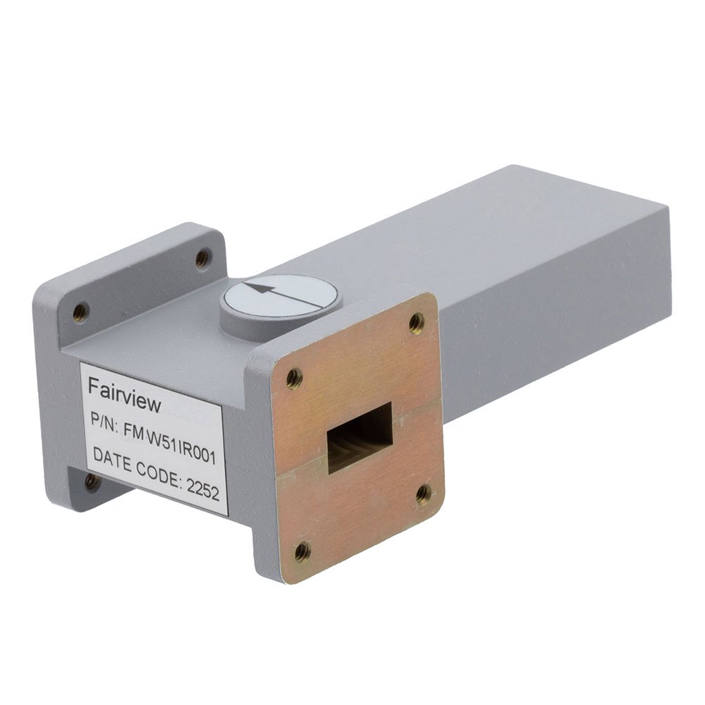 product Photo FM-W51IR001