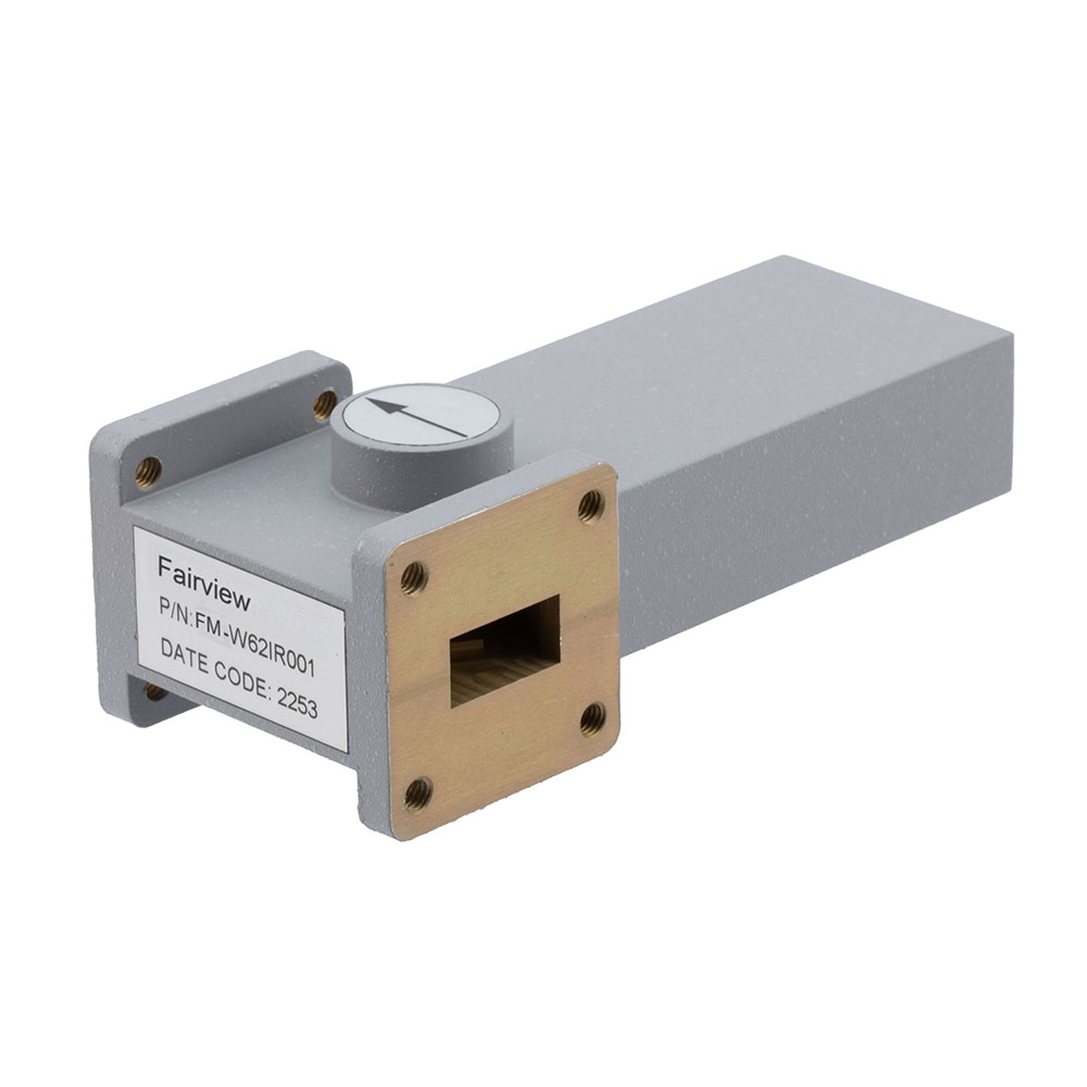 product Photo FM-W62IR001