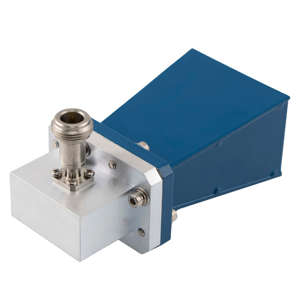 product Photo FM9859B/NF-10