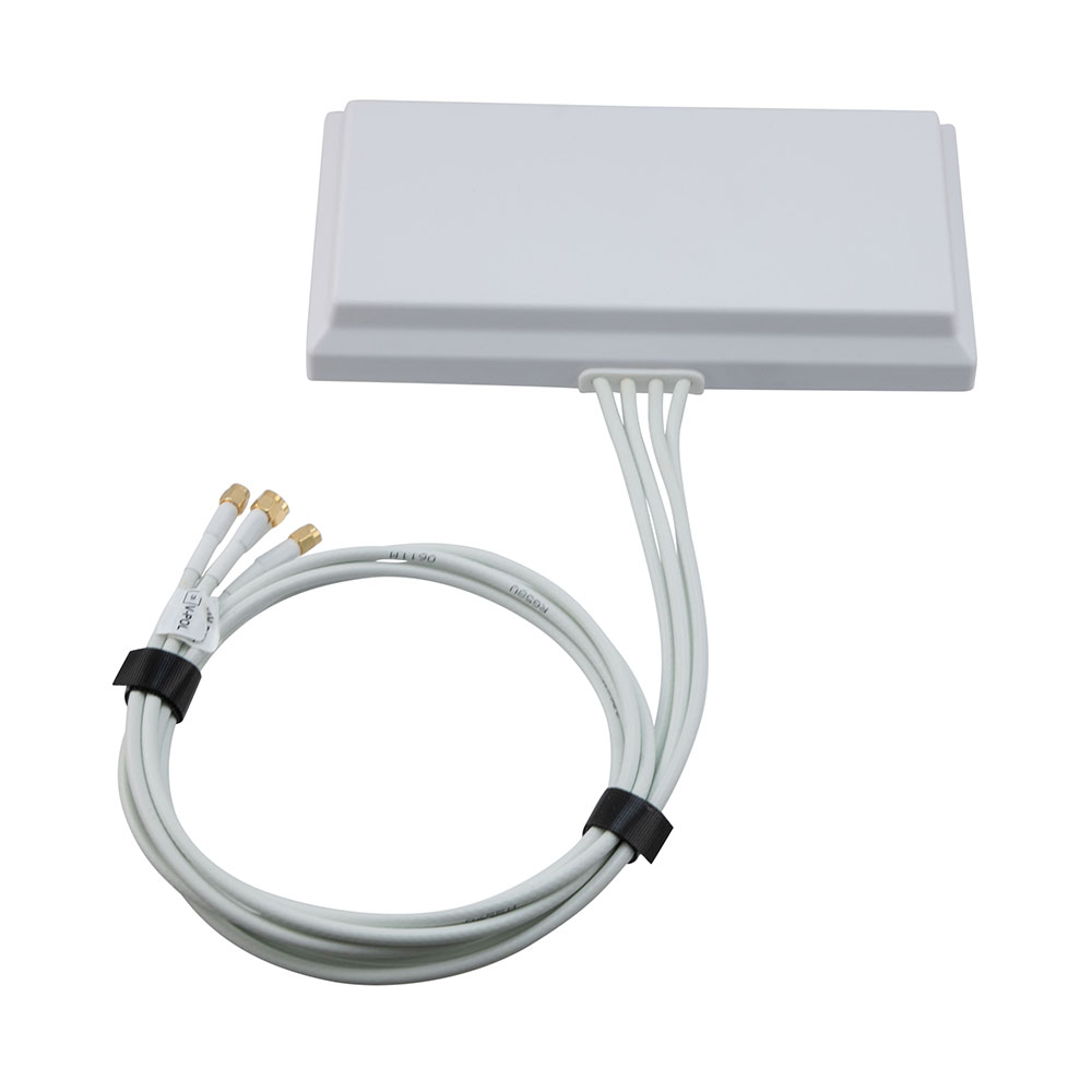 product Photo FMANFP1037