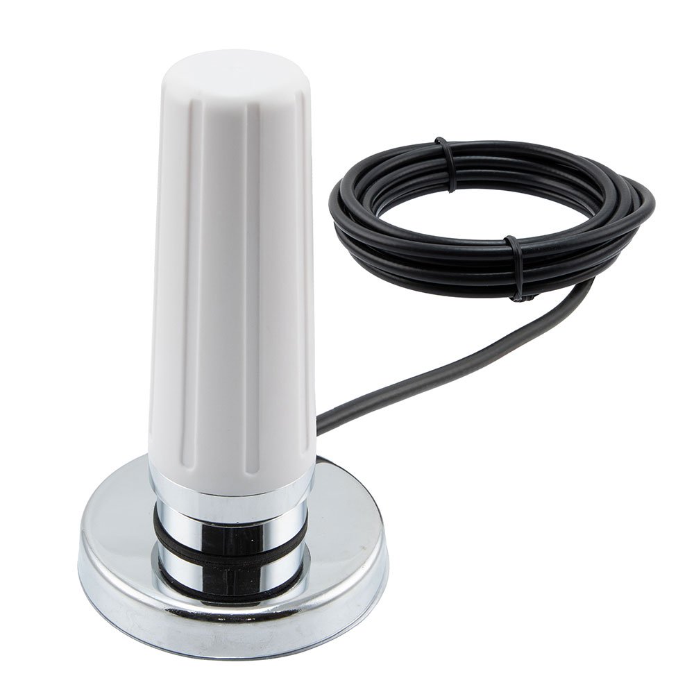 product Photo FMANMOB1001-RSP