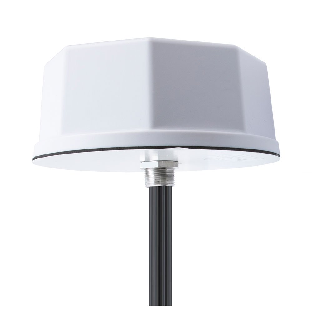 product Photo FMANOM1095