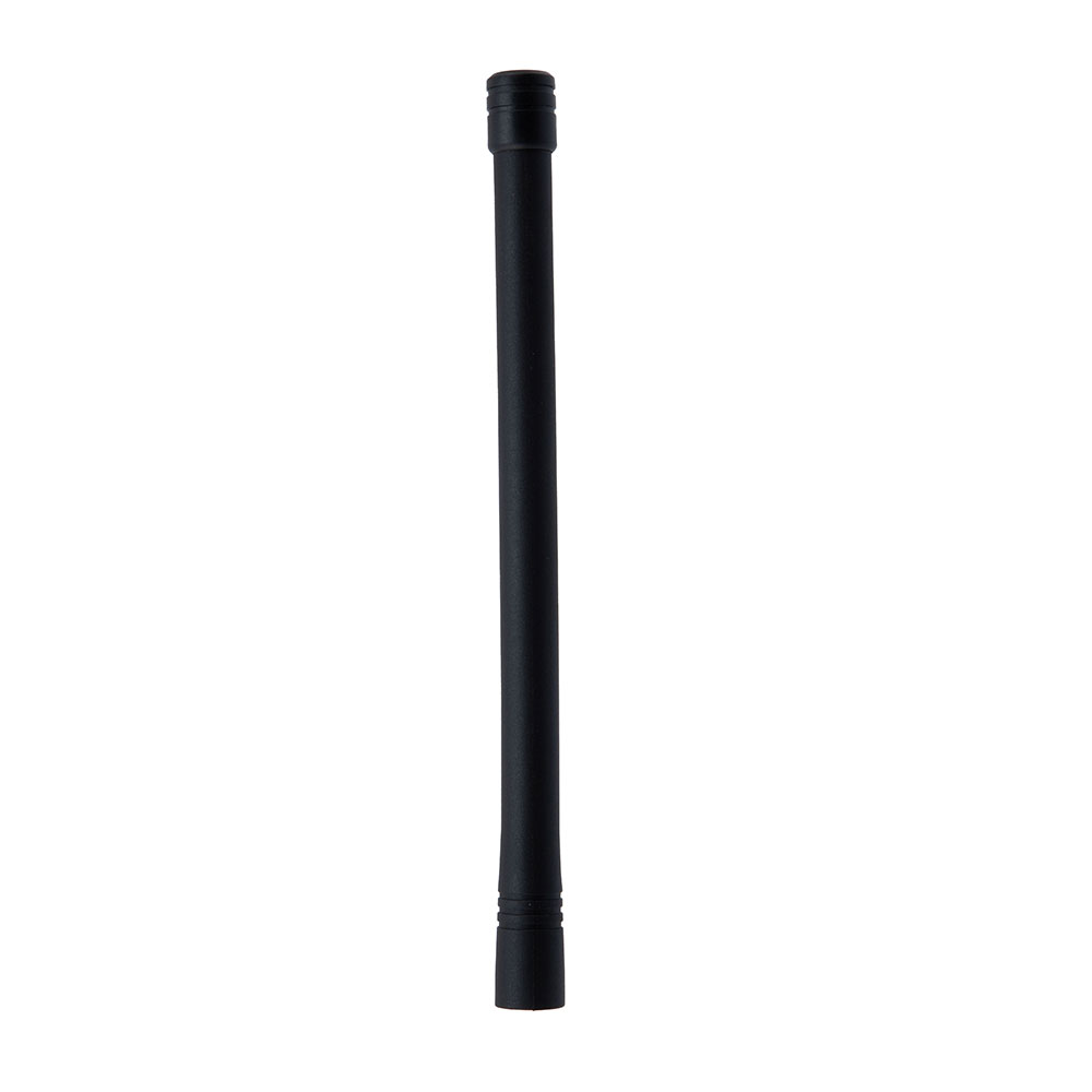 product Photo FMANRBD1019