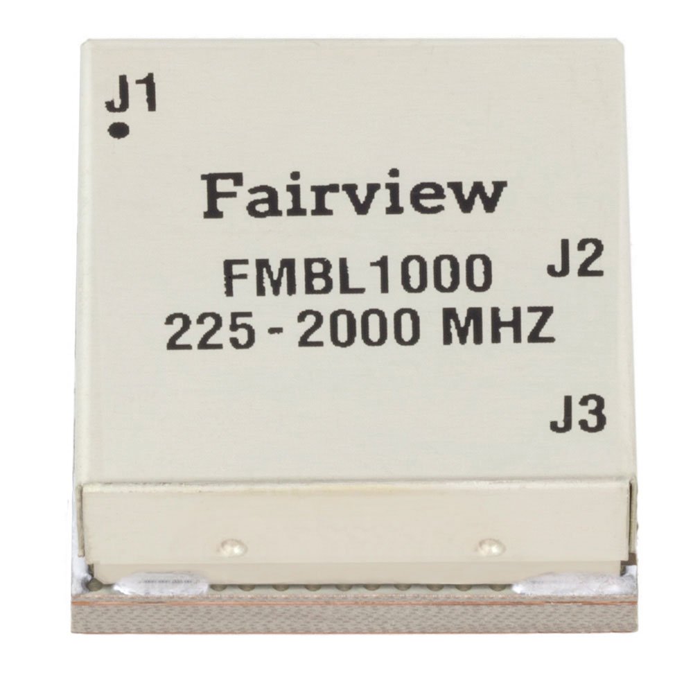 product Photo FMBL1000