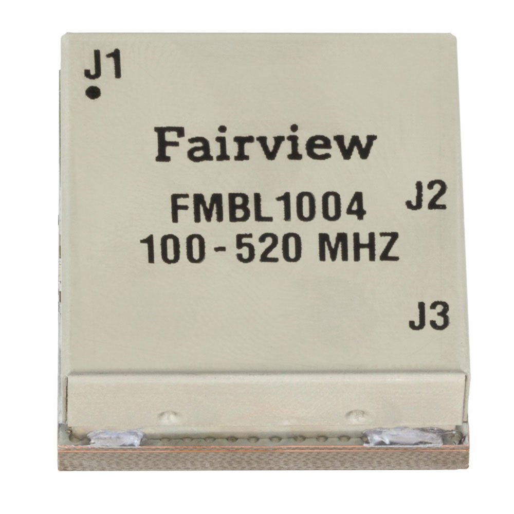 product Photo FMBL1004