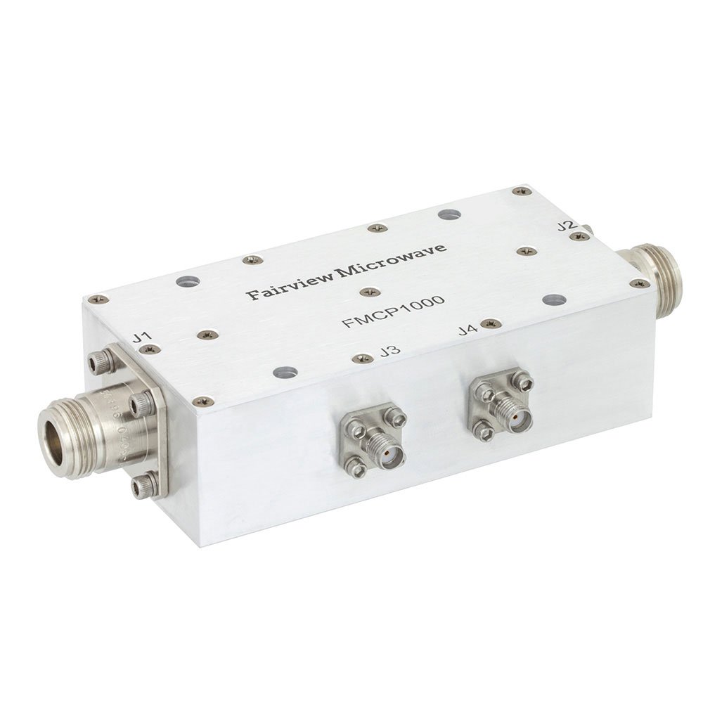product Photo FMCP1000