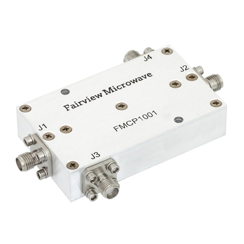 product Photo FMCP1001