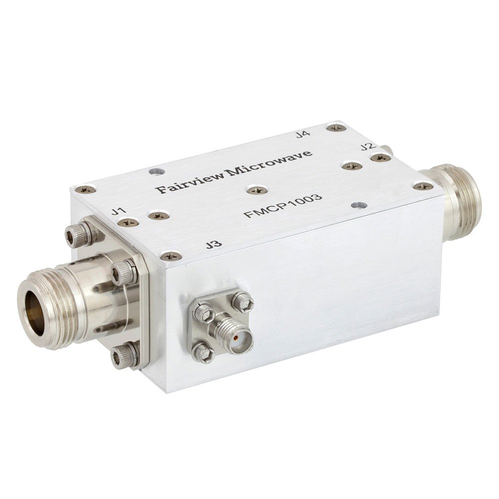 product Photo FMCP1003