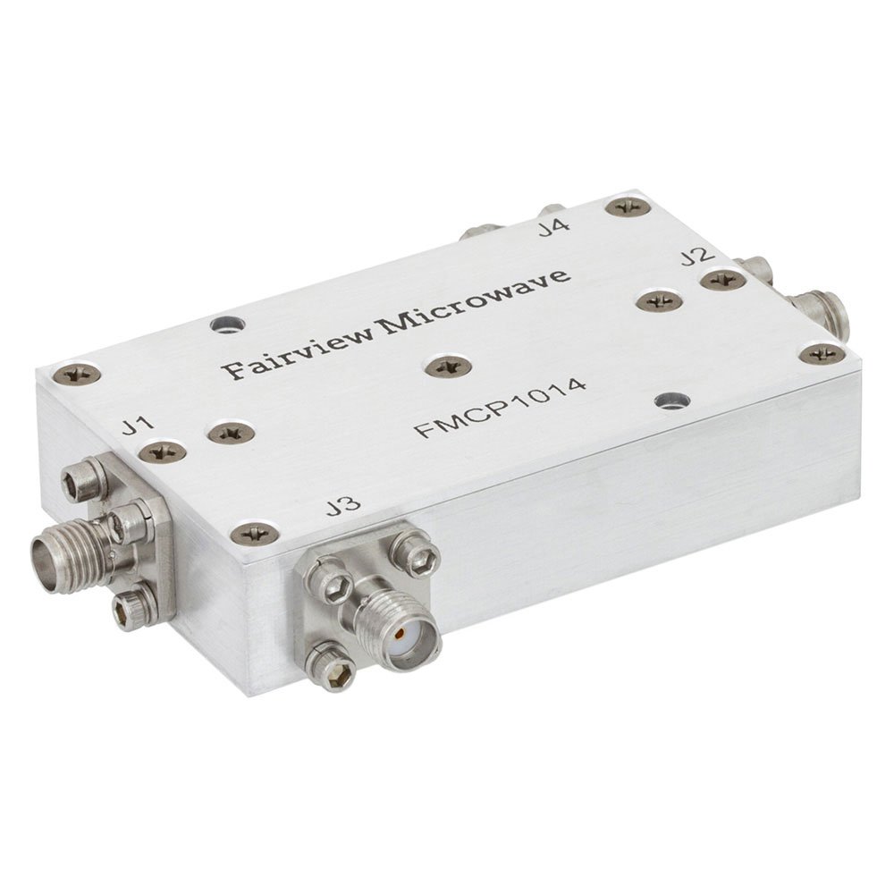 product Photo FMCP1014