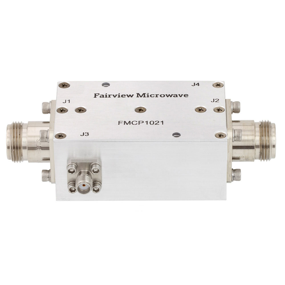 product Photo FMCP1021