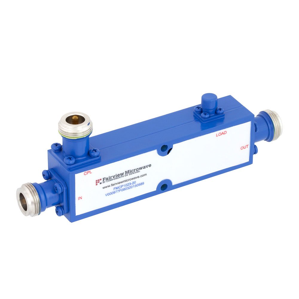product Photo FMCP1023-20