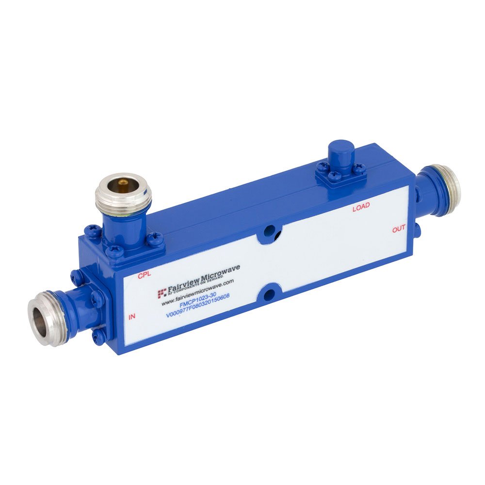 product Photo FMCP1023-30