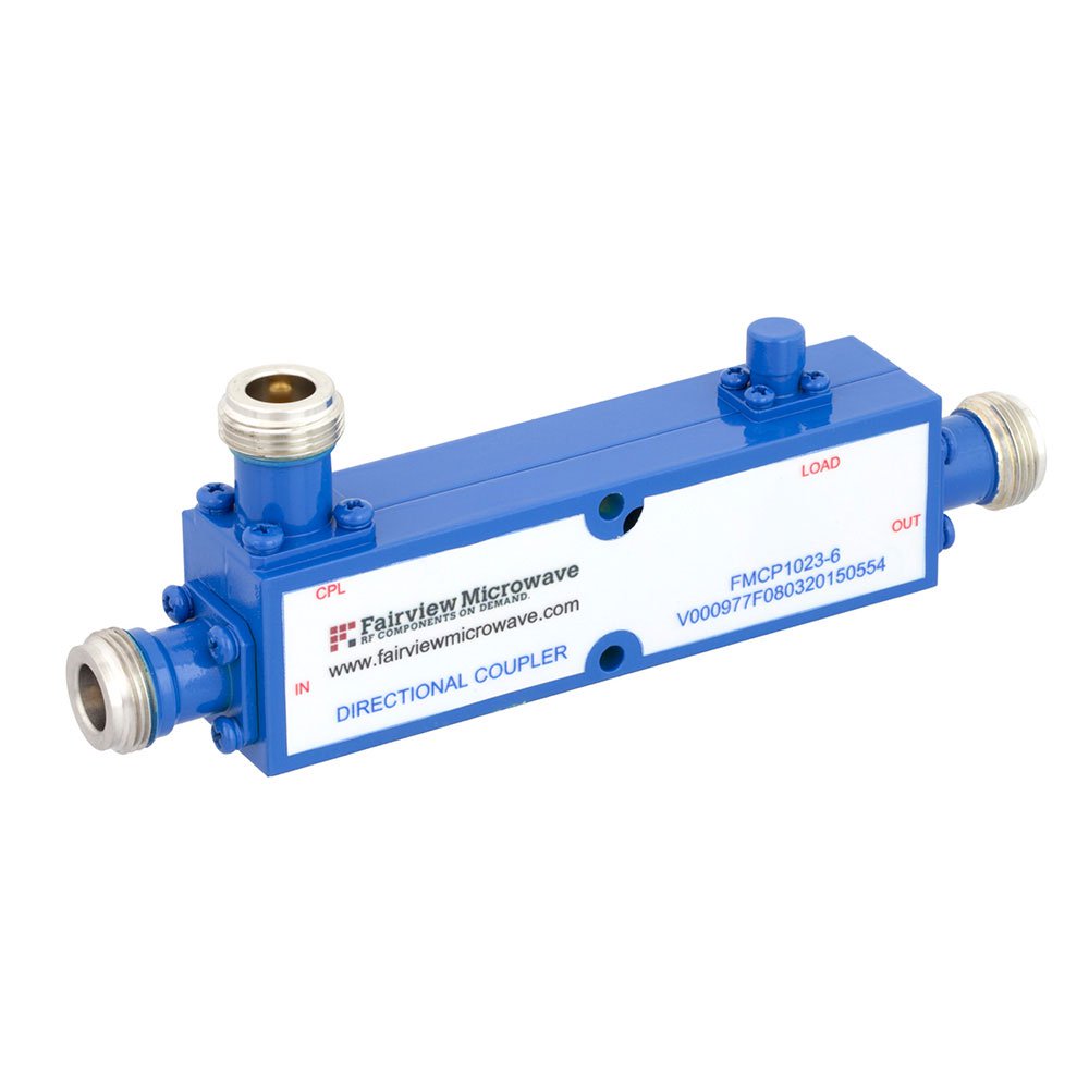 product Photo FMCP1023-6