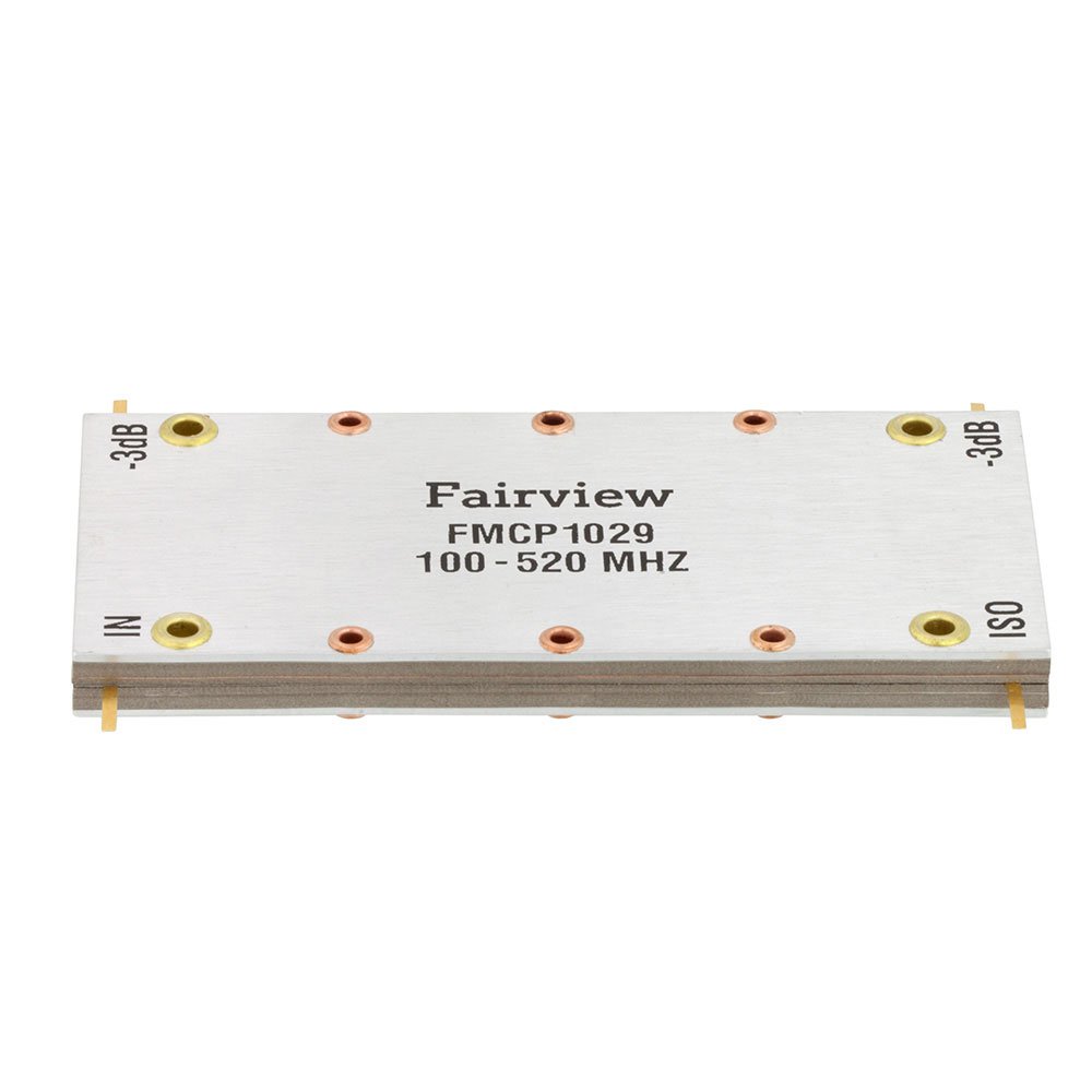 product Photo FMCP1029