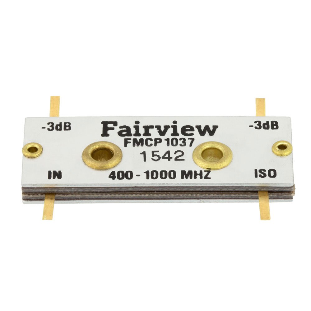 product Photo FMCP1037