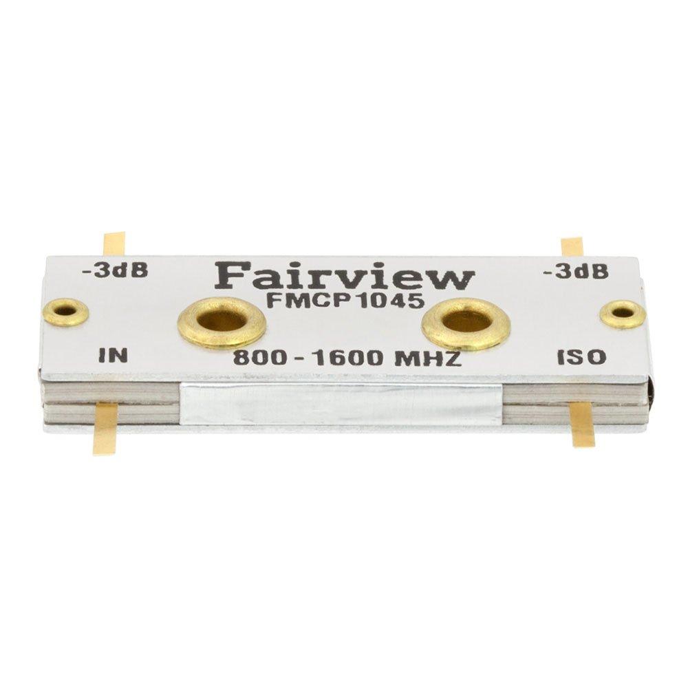 product Photo FMCP1045