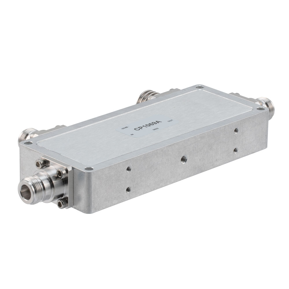 product Photo FMCP1069A