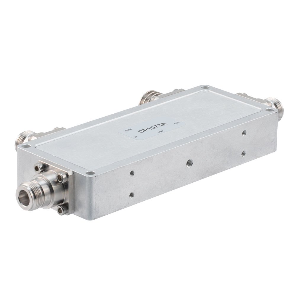 product Photo FMCP1073A